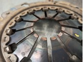 Recambio de kit embrague para suzuki alto amf 310 1.0 12v cat referencia OEM IAM 22100M68K00  