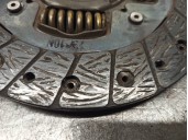 Recambio de kit embrague para suzuki alto amf 310 1.0 12v cat referencia OEM IAM 22100M68K00  