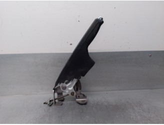 Recambio de palanca freno de mano para skoda octavia berlina (1u2) 1.9 tdi referencia OEM IAM 1J0711303AB  