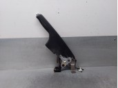 Recambio de palanca freno de mano para skoda octavia berlina (1u2) 1.9 tdi referencia OEM IAM 1J0711303AB  