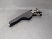 Recambio de palanca freno de mano para skoda octavia berlina (1u2) 1.9 tdi referencia OEM IAM 1J0711303AB  