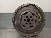 Recambio de volante motor para opel grandland x 1.6 16v cdti dpf referencia OEM IAM 9818024380  