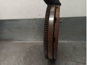 Recambio de volante motor para opel grandland x 1.6 16v cdti dpf referencia OEM IAM 9818024380  