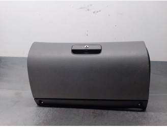 Recambio de guantera para skoda octavia berlina (1u2) 1.9 tdi referencia OEM IAM 1U1857097B  