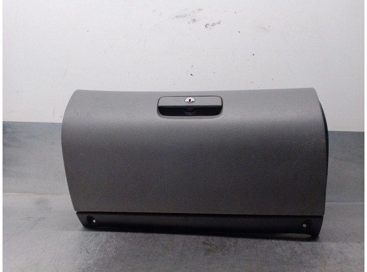 Recambio de guantera para skoda octavia berlina (1u2) 1.9 tdi referencia OEM IAM 1U1857097B  