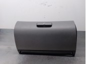 Recambio de guantera para skoda octavia berlina (1u2) 1.9 tdi referencia OEM IAM 1U1857097B 