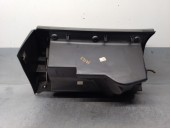 Recambio de guantera para skoda octavia berlina (1u2) 1.9 tdi referencia OEM IAM 1U1857097B 