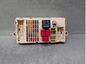 Recambio de caja reles / fusibles para fiat stilo (192) 1.9 jtd cat referencia OEM IAM 51715858 