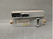 Recambio de caja reles / fusibles para fiat stilo (192) 1.9 jtd cat referencia OEM IAM 51715858 