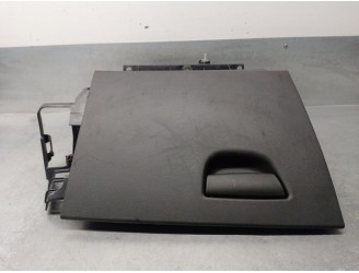 Replacement glove box for Fiat Stilo (192) 1.9 JTD CAT OEM IAM reference 735269803 