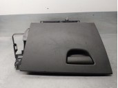 Recambio de guantera para fiat stilo (192) 1.9 jtd cat referencia OEM IAM 735269803 