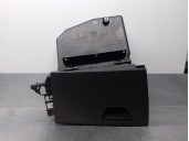 Recambio de guantera para fiat stilo (192) 1.9 jtd cat referencia OEM IAM 735269803 