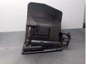 Recambio de guantera para fiat stilo (192) 1.9 jtd cat referencia OEM IAM 735269803 