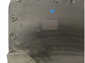 Recambio de guantera para fiat stilo (192) 1.9 jtd cat referencia OEM IAM 735269803 
