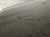 Recambio de guantera para fiat stilo (192) 1.9 jtd cat referencia OEM IAM 735269803  