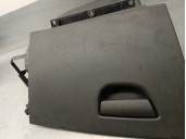 Recambio de guantera para fiat stilo (192) 1.9 jtd cat referencia OEM IAM 735269803  