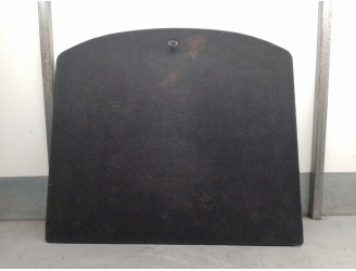 Recambio de bandeja trasera para kia sportage 1.7 crdi cat referencia OEM IAM 857203U300WK  