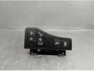 Recambio de mando multifuncion para kia sportage 1.7 crdi cat referencia OEM IAM 937003U120WK 