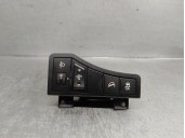 Recambio de mando multifuncion para kia sportage 1.7 crdi cat referencia OEM IAM 937003U120WK 