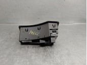 Recambio de mando multifuncion para kia sportage 1.7 crdi cat referencia OEM IAM 937003U120WK 