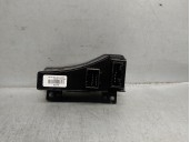 Recambio de mando multifuncion para kia sportage 1.7 crdi cat referencia OEM IAM 937003U120WK 