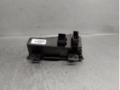 Recambio de mando multifuncion para kia sportage 1.7 crdi cat referencia OEM IAM 937003U120WK 