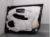 Recambio de guarnecido puerta delantera izquierda para kia sportage 1.7 crdi cat referencia OEM IAM 823073U023XI 5 PUERTAS