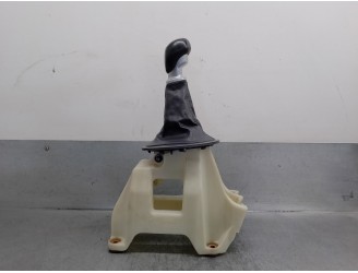 Recambio de palanca cambio para kia sportage 1.7 crdi cat referencia OEM IAM 437003WXXX 
