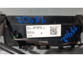 Recambio de mando multifuncion para peugeot 508 1.6 16v turbo referencia OEM IAM 96667245ZD DELPHI 12275304