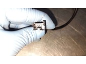 Recambio de mando multifuncion para peugeot 508 1.6 16v turbo referencia OEM IAM 96667245ZD DELPHI 12275304