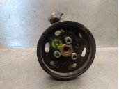 Recambio de bomba servodireccion para seat toledo (1m2) 1.9 tdi referencia OEM IAM 1J0422154D 26066368 DELPHI