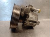 Recambio de bomba servodireccion para seat toledo (1m2) 1.9 tdi referencia OEM IAM 1J0422154D 26066368 DELPHI