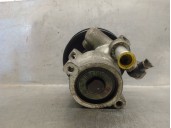 Recambio de bomba servodireccion para seat toledo (1m2) 1.9 tdi referencia OEM IAM 1J0422154D 26066368 DELPHI