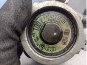 Recambio de bomba servodireccion para seat toledo (1m2) 1.9 tdi referencia OEM IAM 1J0422154D 26066368 DELPHI