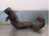 Recambio de tubo para seat toledo (1m2) 1.9 tdi referencia OEM IAM 1J0129654L PX0446037 