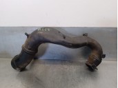 Recambio de tubo para seat toledo (1m2) 1.9 tdi referencia OEM IAM 1J0129654L PX0446037 