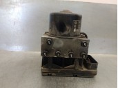 Recambio de abs para seat toledo (1m2) 1.9 tdi referencia OEM IAM 1J0614117C 10020401424 ATE