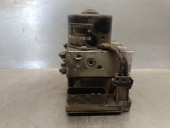 Recambio de abs para seat toledo (1m2) 1.9 tdi referencia OEM IAM 1J0614117C 10020401424 ATE