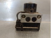 Recambio de abs para seat toledo (1m2) 1.9 tdi referencia OEM IAM 1J0614117C 10020401424 ATE