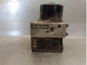 Recambio de abs para seat toledo (1m2) 1.9 tdi referencia OEM IAM 1J0614117C 10020401424 ATE