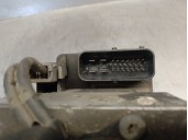 Recambio de abs para seat toledo (1m2) 1.9 tdi referencia OEM IAM 1J0614117C 10020401424 ATE