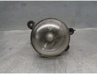 Recambio de faro antiniebla derecho para seat ibiza (6l1) 1.9 tdi referencia OEM IAM 6L0941699 1U3X15K201AD 