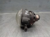 Recambio de faro antiniebla derecho para seat ibiza (6l1) 1.9 tdi referencia OEM IAM 6L0941699 1U3X15K201AD 