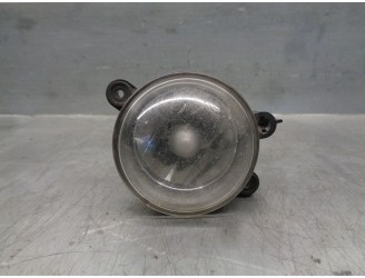 Recambio de faro antiniebla izquierdo para seat ibiza (6l1) 1.9 tdi referencia OEM IAM 6L0941699 1U3X15K201AD 