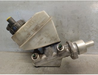 Recambio de bomba freno para renault kangoo (f/kc0) 1.5 dci diesel referencia OEM IAM 7700417826 8200262441B 