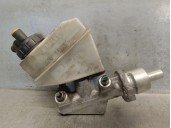 Recambio de bomba freno para renault kangoo (f/kc0) 1.5 dci diesel referencia OEM IAM 7700417826 8200262441B 