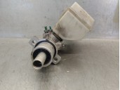 Recambio de bomba freno para renault kangoo (f/kc0) 1.5 dci diesel referencia OEM IAM 7700417826 8200262441B 