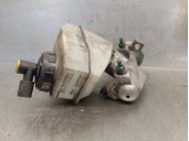 Recambio de bomba freno para renault kangoo (f/kc0) 1.5 dci diesel referencia OEM IAM 7700417826 8200262441B 