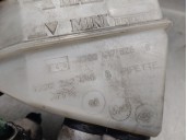 Recambio de bomba freno para renault kangoo (f/kc0) 1.5 dci diesel referencia OEM IAM 7700417826 8200262441B 