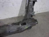 Replacement front subframe for Renault Kangoo (F/KC0) 1.5 dCi diesel OEM IAM reference 544018343R ENGINE CRADLE SUE BURRA31 FIL